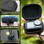 Case for dji