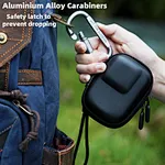 Case for dji